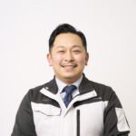 上垣内　未来