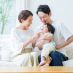 エネファームのメリットとは？停電時も安心できる仕組みを徹底解説